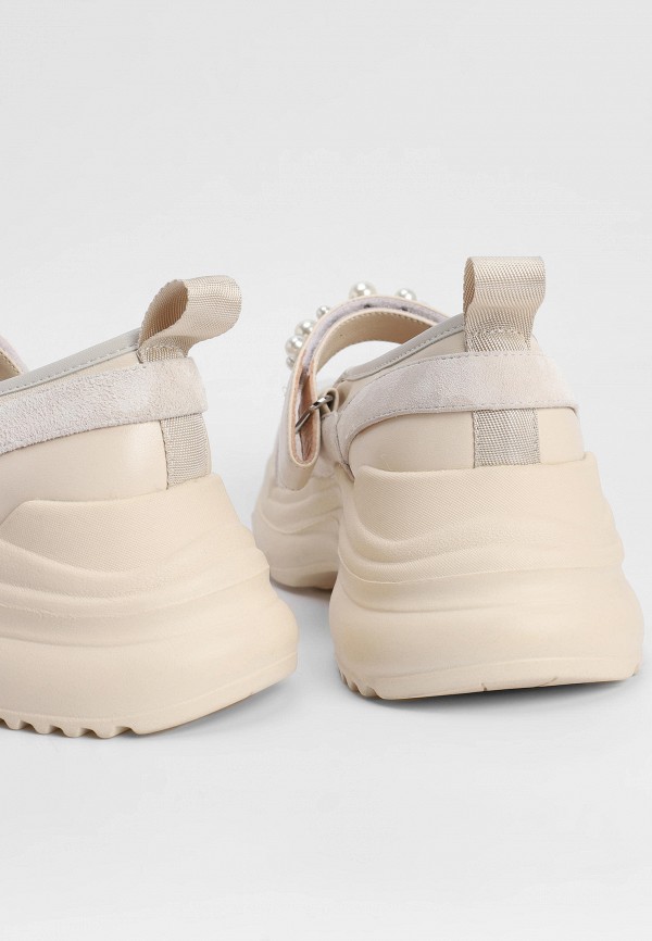 Calin Doux Туфли - фото 3