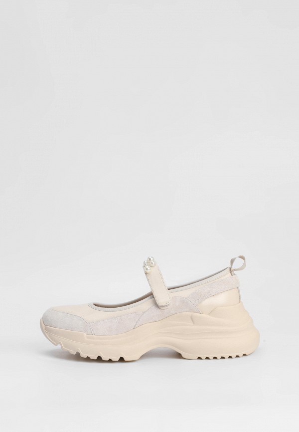 Calin Doux Туфли - фото 1