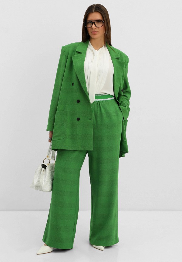 Mitica Luna Брюки - Mitica Luna - фото 2