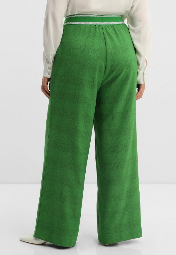 Mitica Luna Брюки - Mitica Luna - фото 3