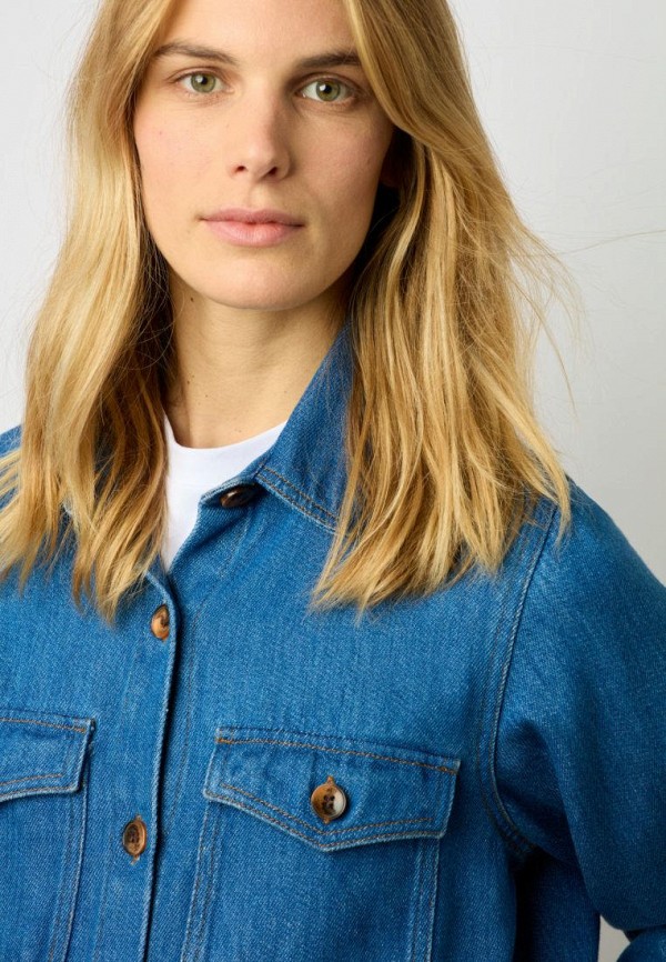 Gerard Darel Блуза - фото 4