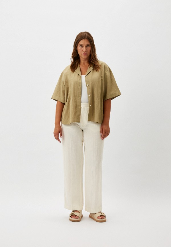 Gerard Darel Брюки - фото 2