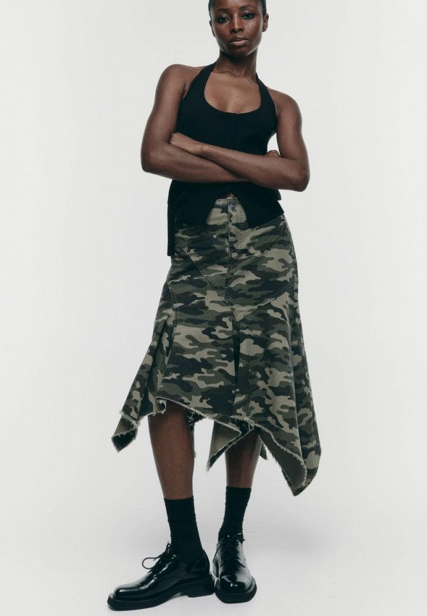 Befree Юбка - фото 4