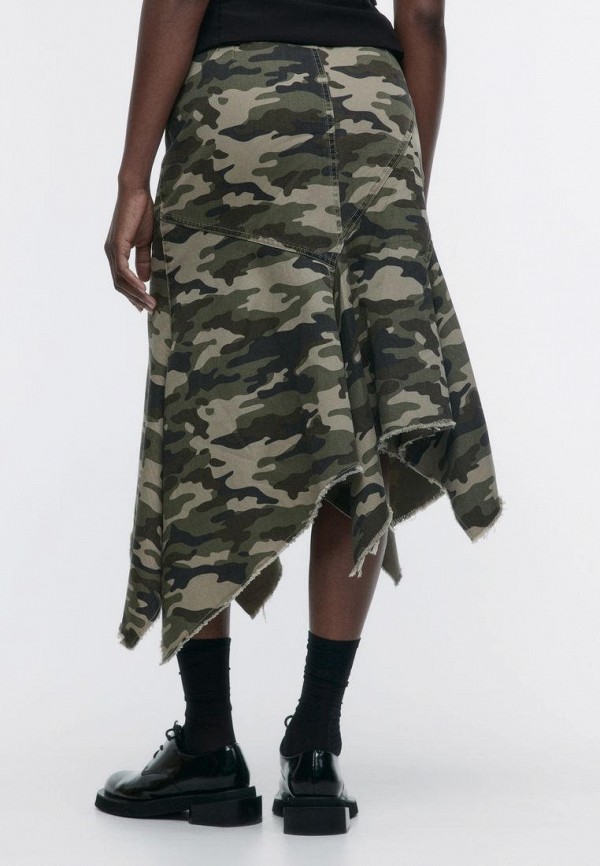 Befree Юбка - фото 3