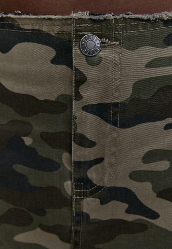 Befree Юбка - фото 6