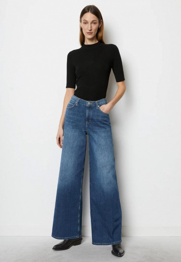 Marc O'Polo Джинсы - фото 2