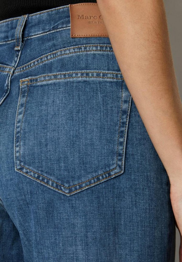 Marc O'Polo Джинсы - фото 4