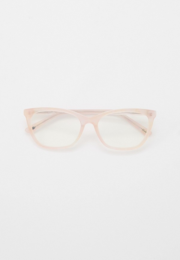 Anna Smith Очки для компьютера - фото 1