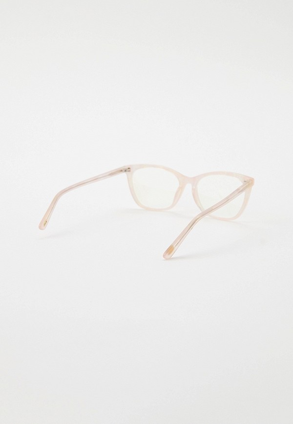 Anna Smith Очки для компьютера - фото 2