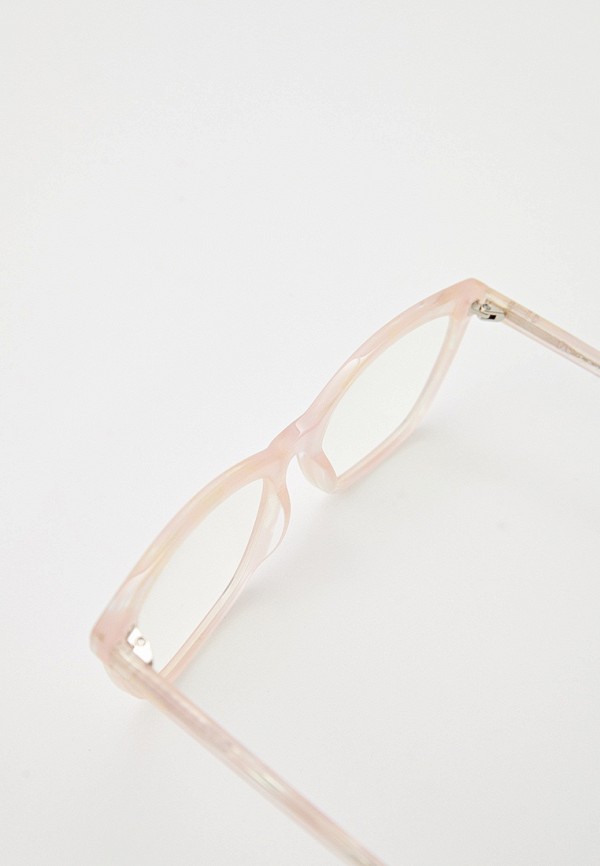 Anna Smith Очки для компьютера - фото 3