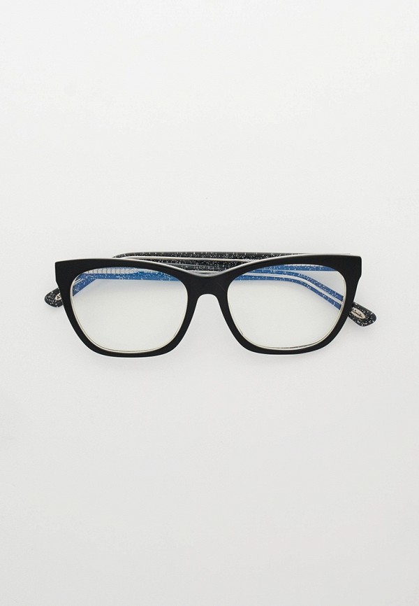 Anna Smith Очки для компьютера - фото 1