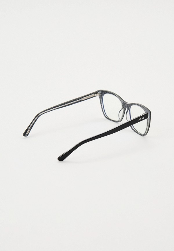 Anna Smith Очки для компьютера - фото 2