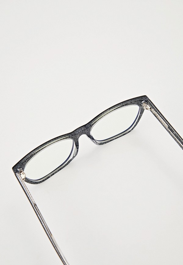 Anna Smith Очки для компьютера - фото 3