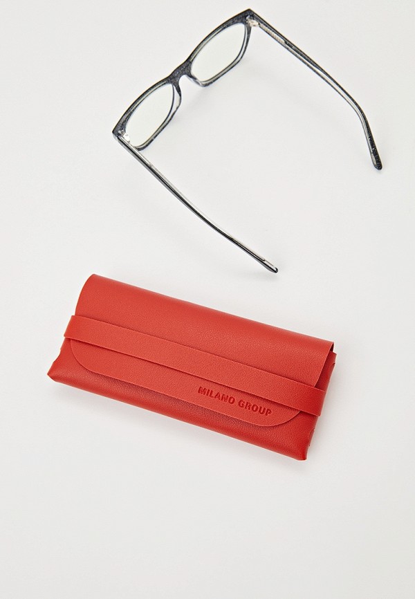 Anna Smith Очки для компьютера - фото 4