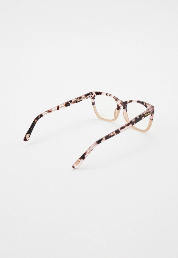 Anna Smith Очки для компьютера - фото 2