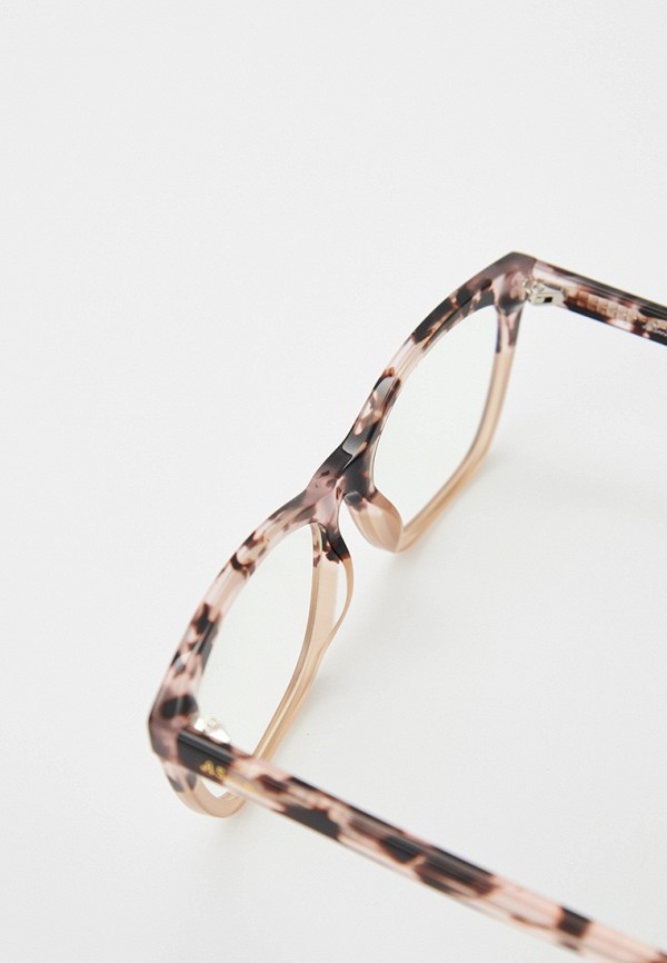 Anna Smith Очки для компьютера - фото 3