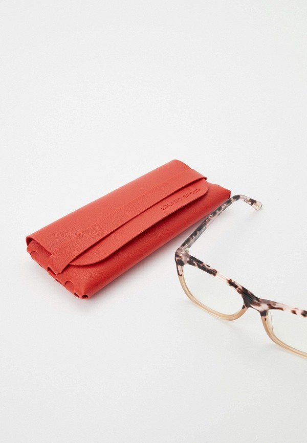 Anna Smith Очки для компьютера - фото 4