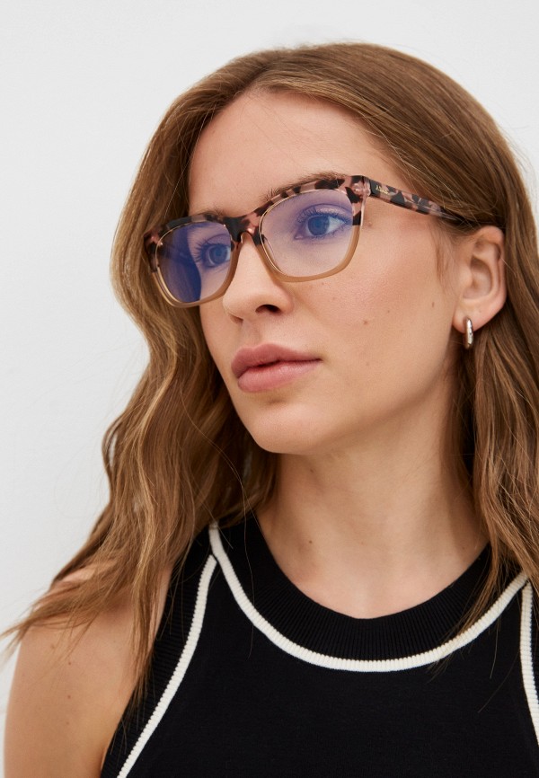 Anna Smith Очки для компьютера - фото 5