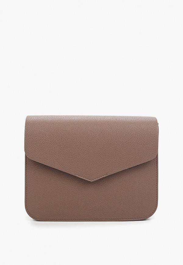 Myflaffico Сумка - JUST - фото 1