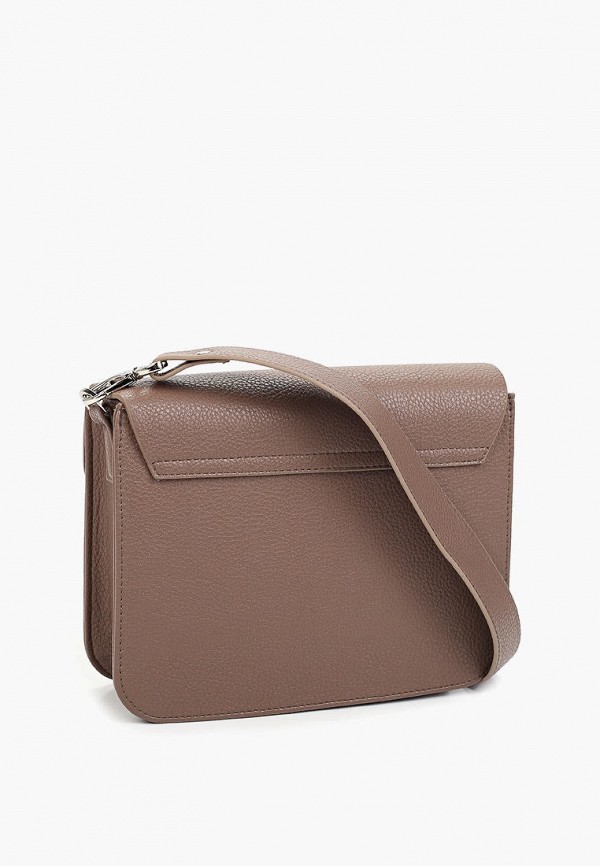 Myflaffico Сумка - JUST - фото 2