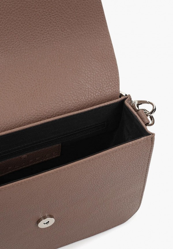 Myflaffico Сумка - JUST - фото 3