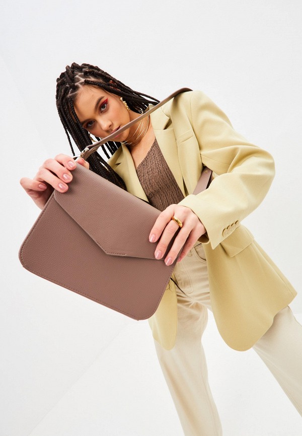 Myflaffico Сумка - JUST - фото 4