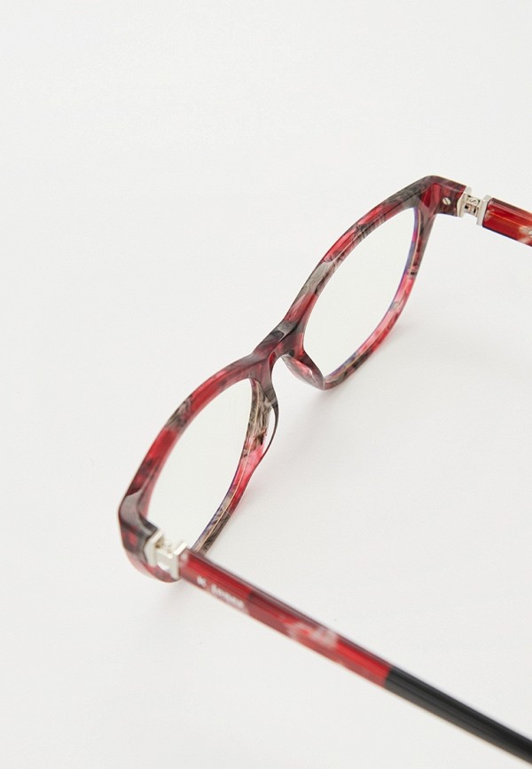 Katrin Jones Очки для компьютера - фото 3