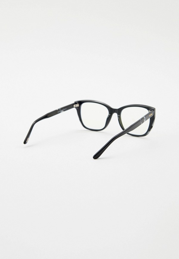 Katrin Jones Оправа - фото 2