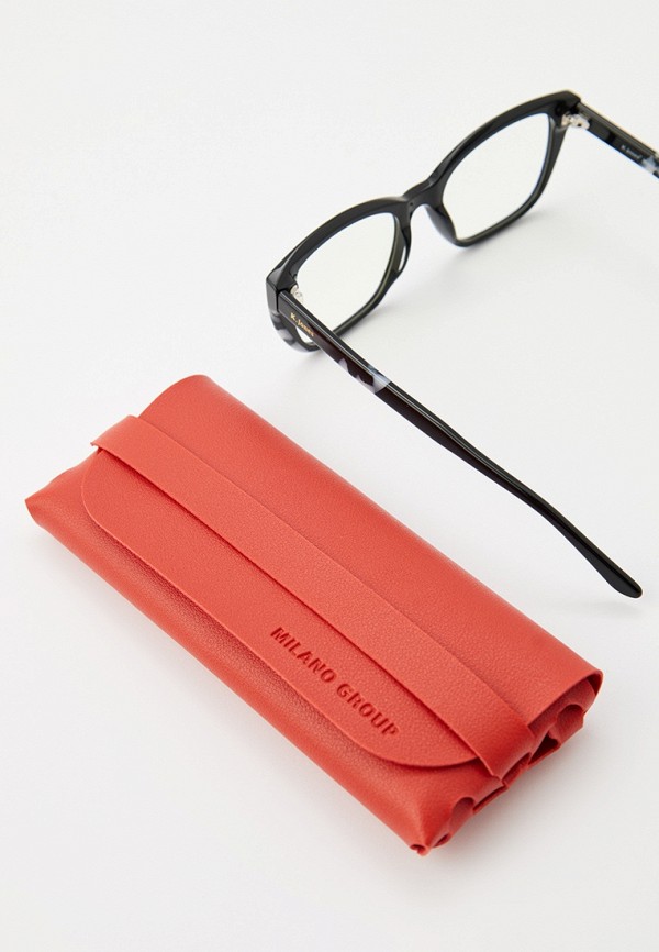 Katrin Jones Оправа - фото 4