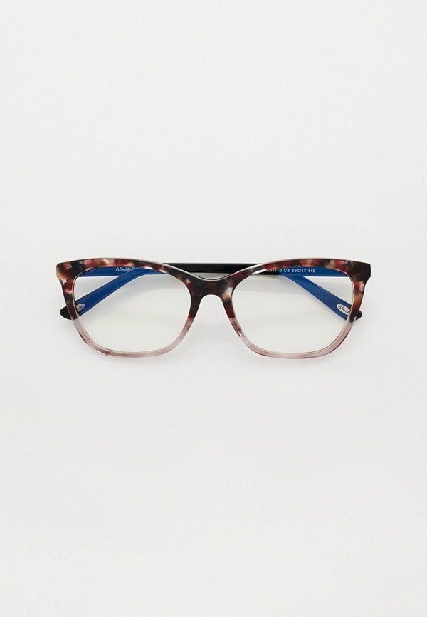 Anna Smith Очки для компьютера - фото 1