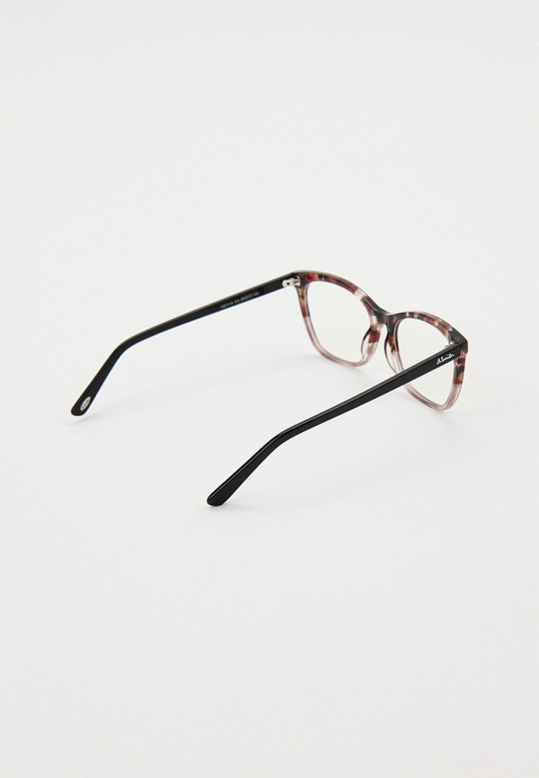 Anna Smith Очки для компьютера - фото 2