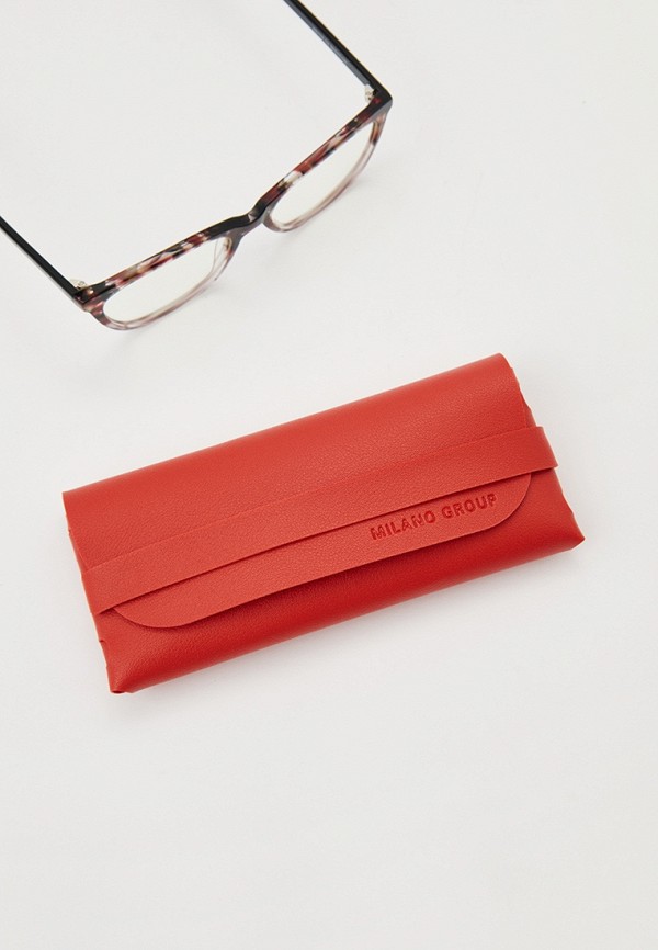 Anna Smith Очки для компьютера - фото 4