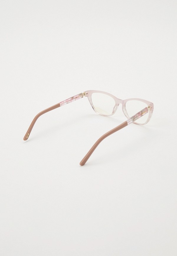 Katrin Jones Очки для компьютера - фото 2