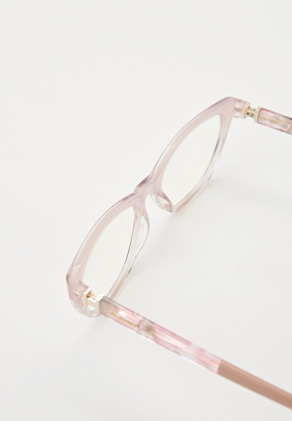 Katrin Jones Очки для компьютера - фото 3