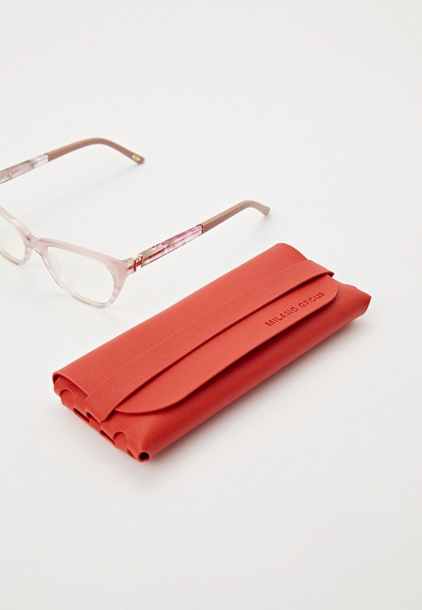 Katrin Jones Очки для компьютера - фото 4