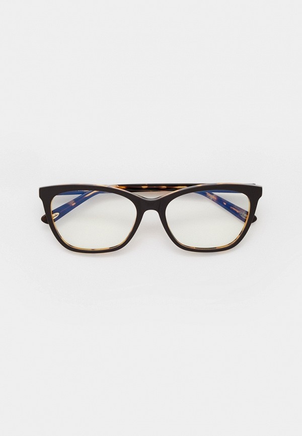 Anna Smith Очки для компьютера - фото 1