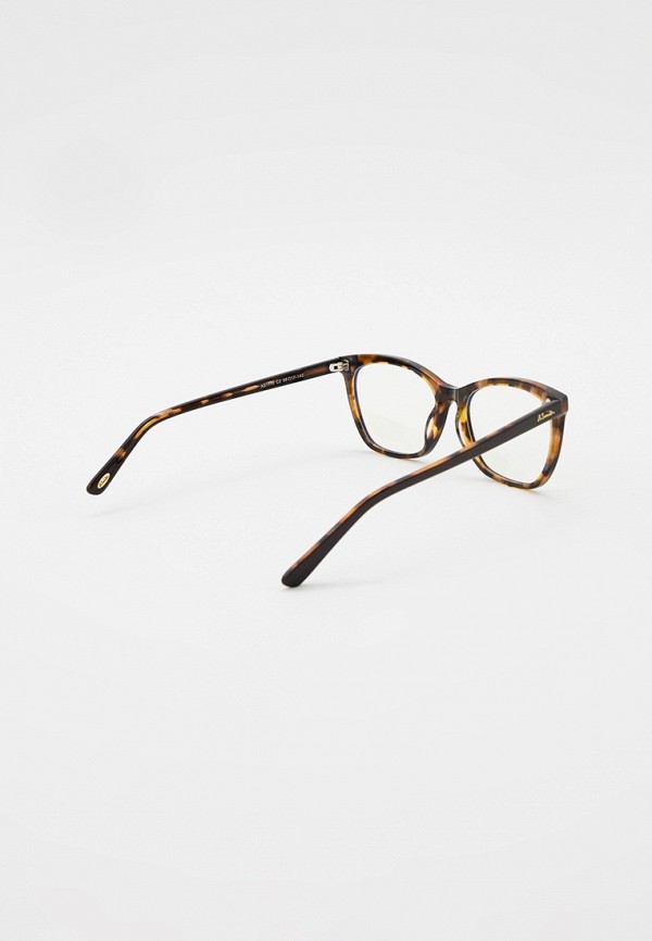 Anna Smith Очки для компьютера - фото 2