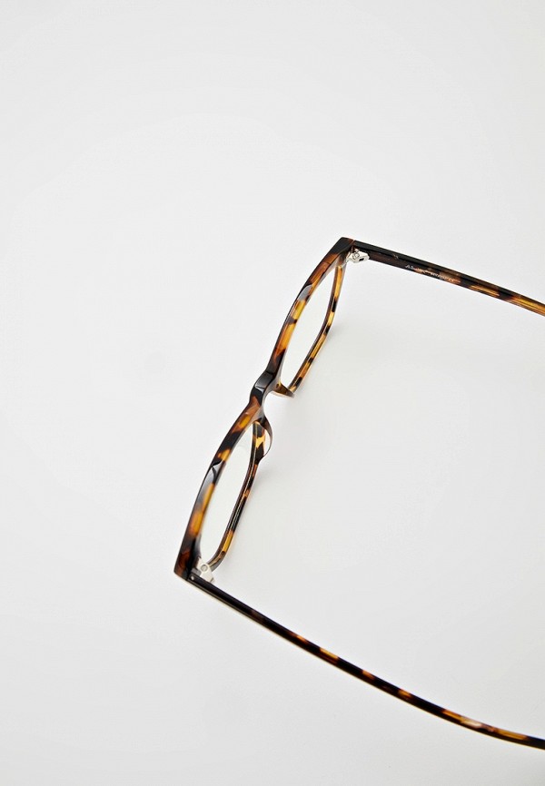 Anna Smith Очки для компьютера - фото 3