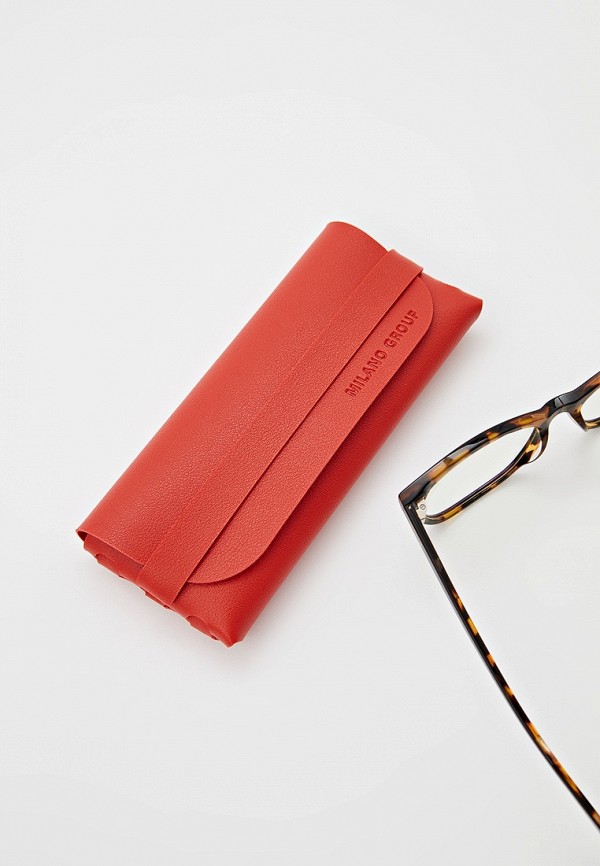 Anna Smith Очки для компьютера - фото 4