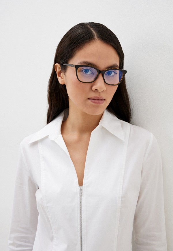 Anna Smith Очки для компьютера - фото 5