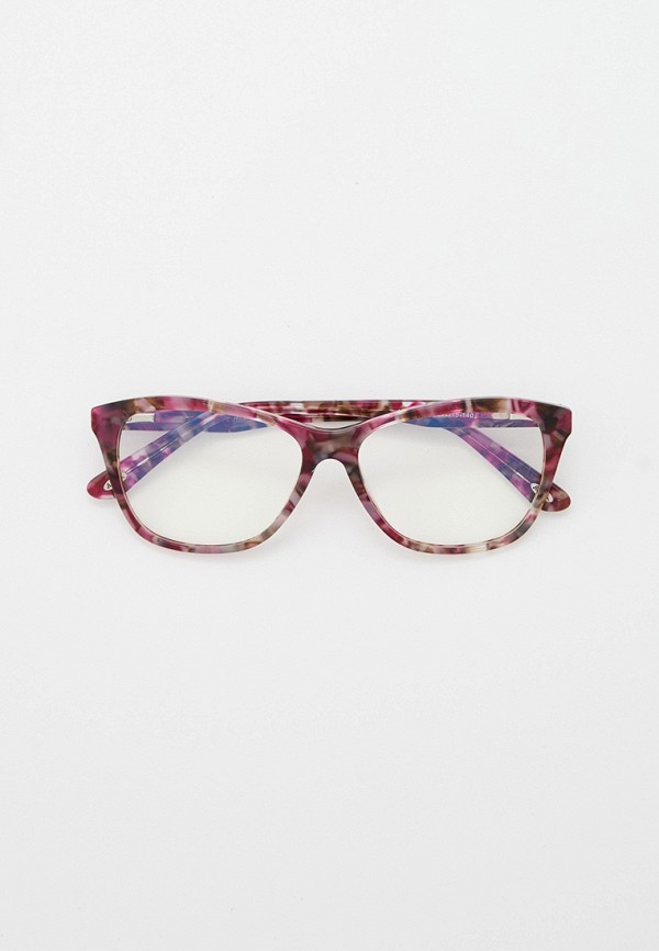 Anna Smith Очки для компьютера - фото 1