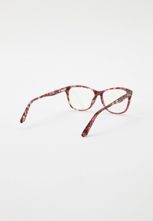 Anna Smith Очки для компьютера - фото 2