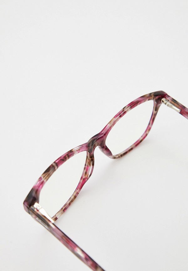 Anna Smith Очки для компьютера - фото 3