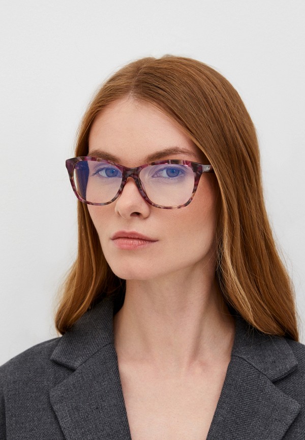 Anna Smith Очки для компьютера - фото 5