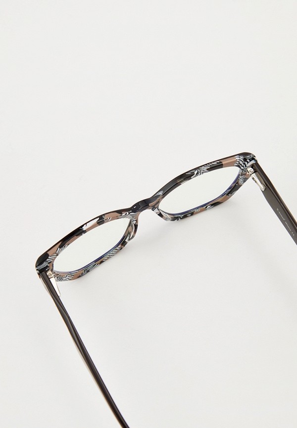 Katrin Jones Очки для компьютера - фото 3