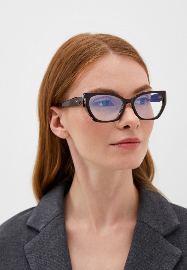 Katrin Jones Очки для компьютера - фото 5