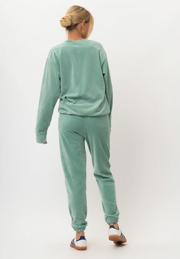 Ptaxx Костюм спортивный - велюровый - фото 3