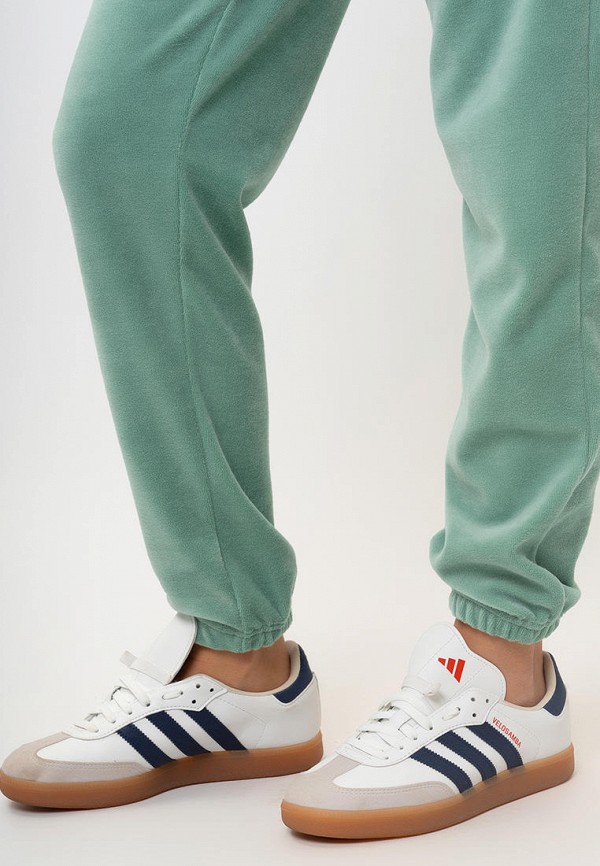 Ptaxx Костюм спортивный - велюровый - фото 6