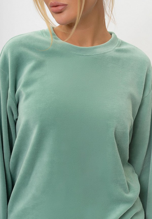 Ptaxx Костюм спортивный - велюровый - фото 5