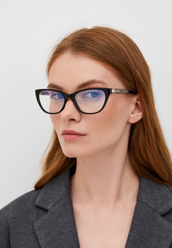 Katrin Jones Очки для компьютера - фото 5